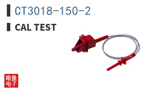 CT3018-150-2 ͼƬ